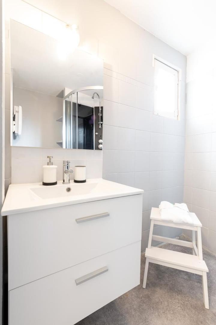 Grand Place Very Well Located Studio Appartement Rijsel Buitenkant foto