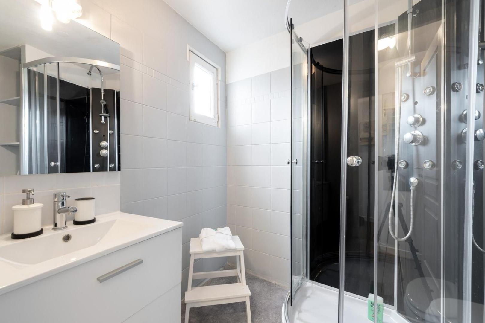 Grand Place Very Well Located Studio Appartement Rijsel Buitenkant foto